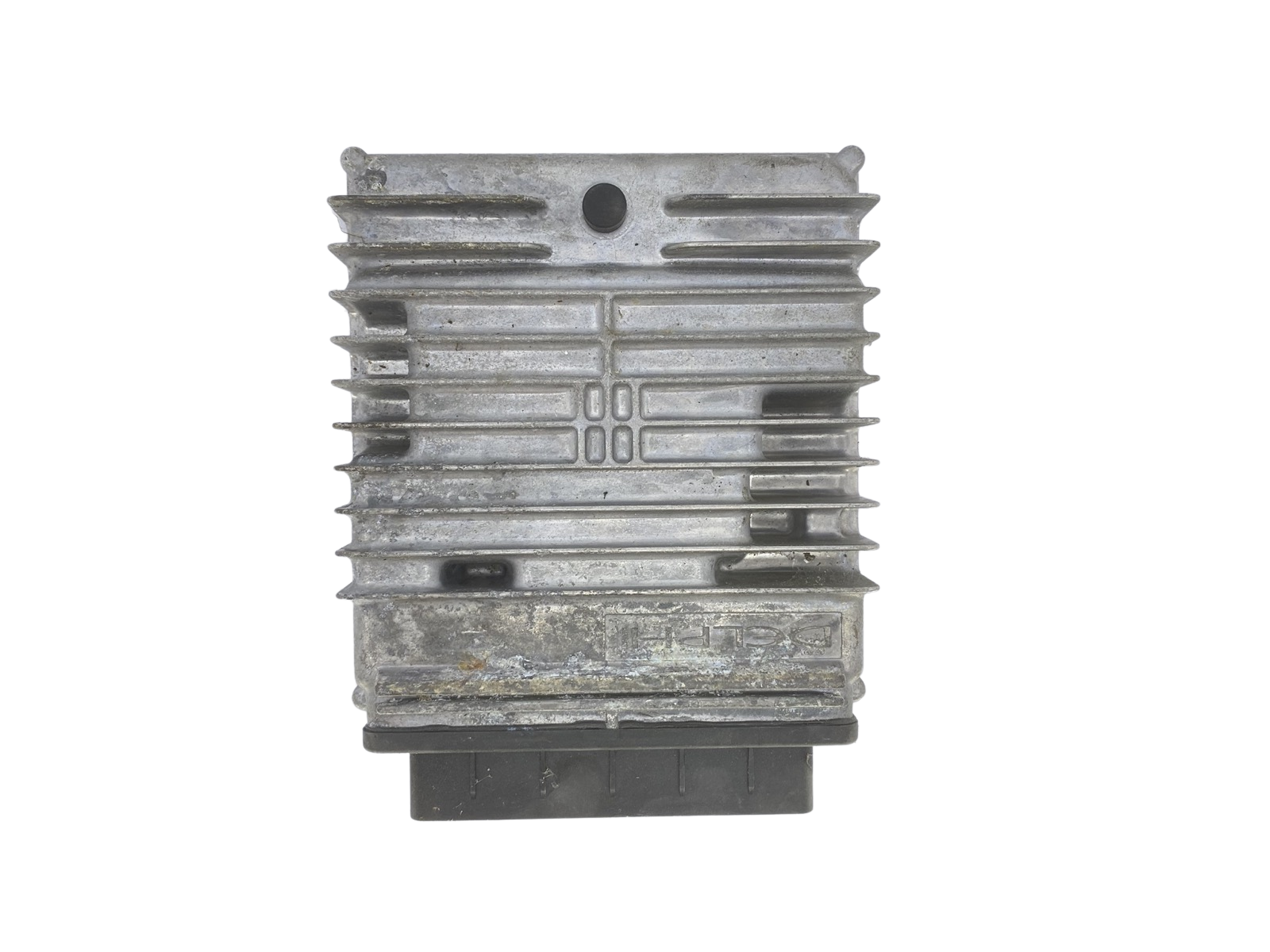 Styrenhet 2M5A-12A650-PD 12220510 R0411C004E Ford Delphi 57574 main product photo