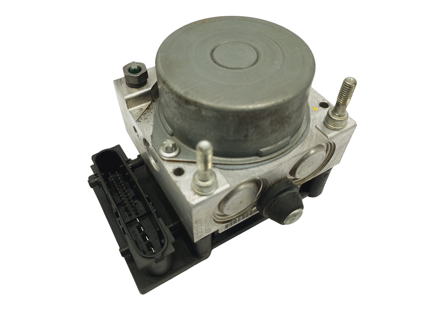 Abs-pump Renault Clio 3 8200747140 0265800559 0265232077 64828 main product photo