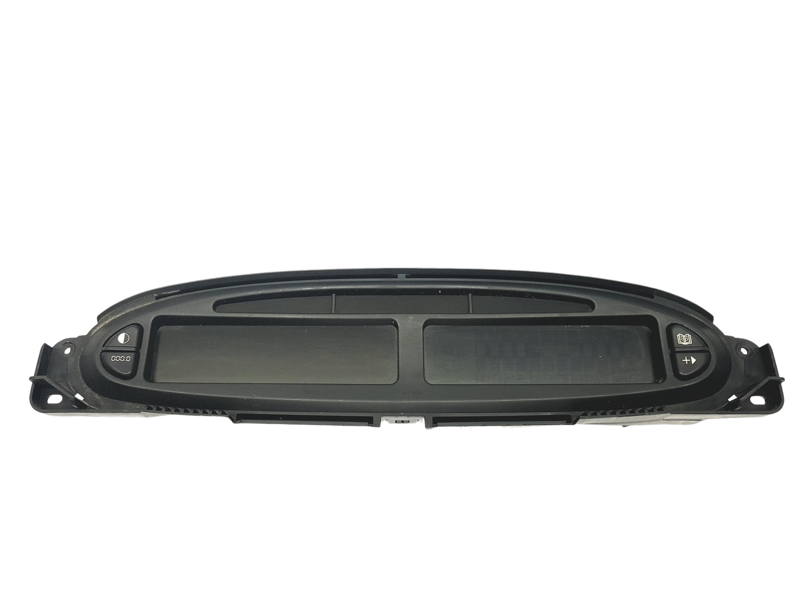 Varvräknare Citroen Xsara Picasso 9641164080 55514 main product photo