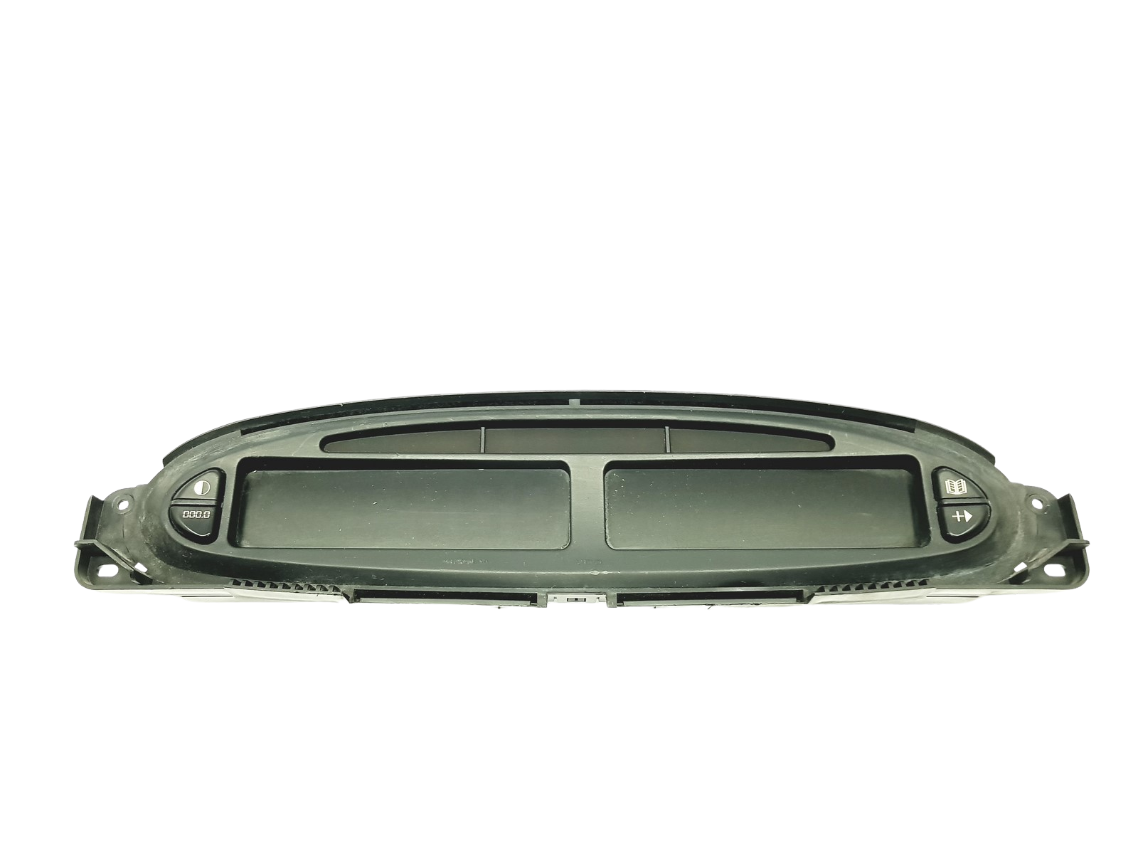 Hastighetsmätare Citroen Xsara Picasso 9651667380 52932 main product photo