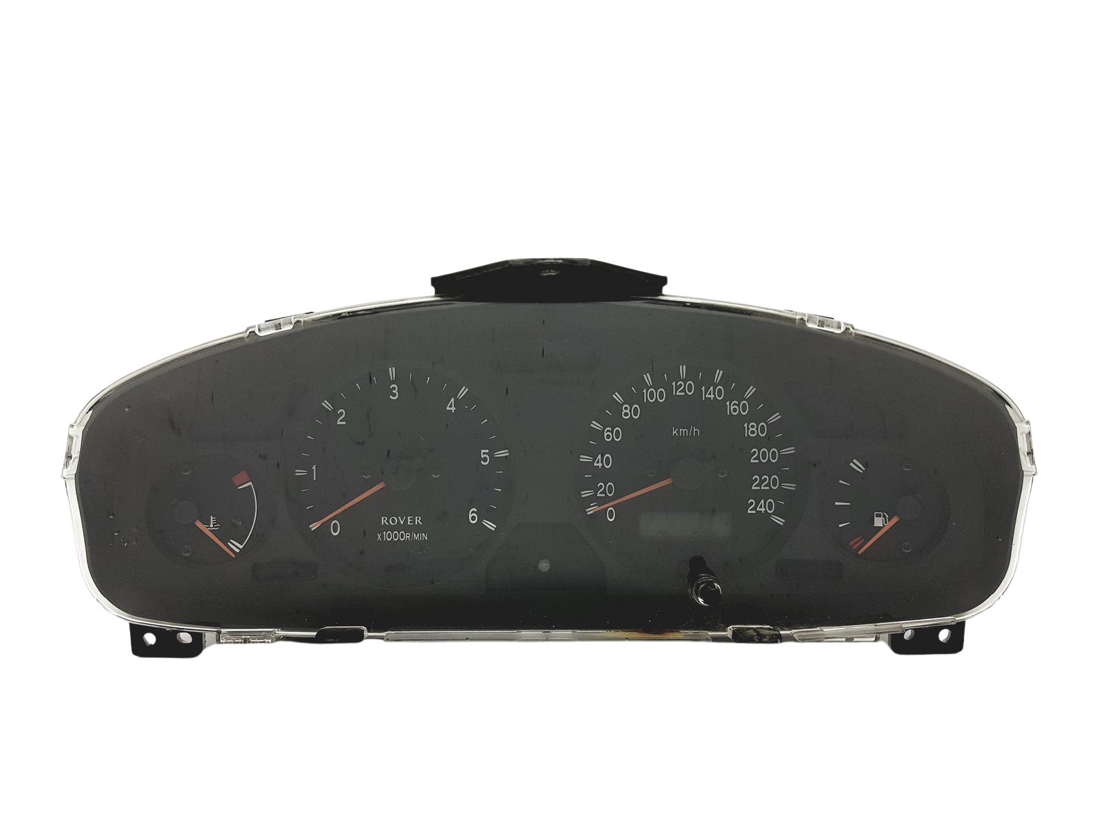 Varvräknare Rover 45 AR0052014 YAC000460XXX UKNSI main product photo
