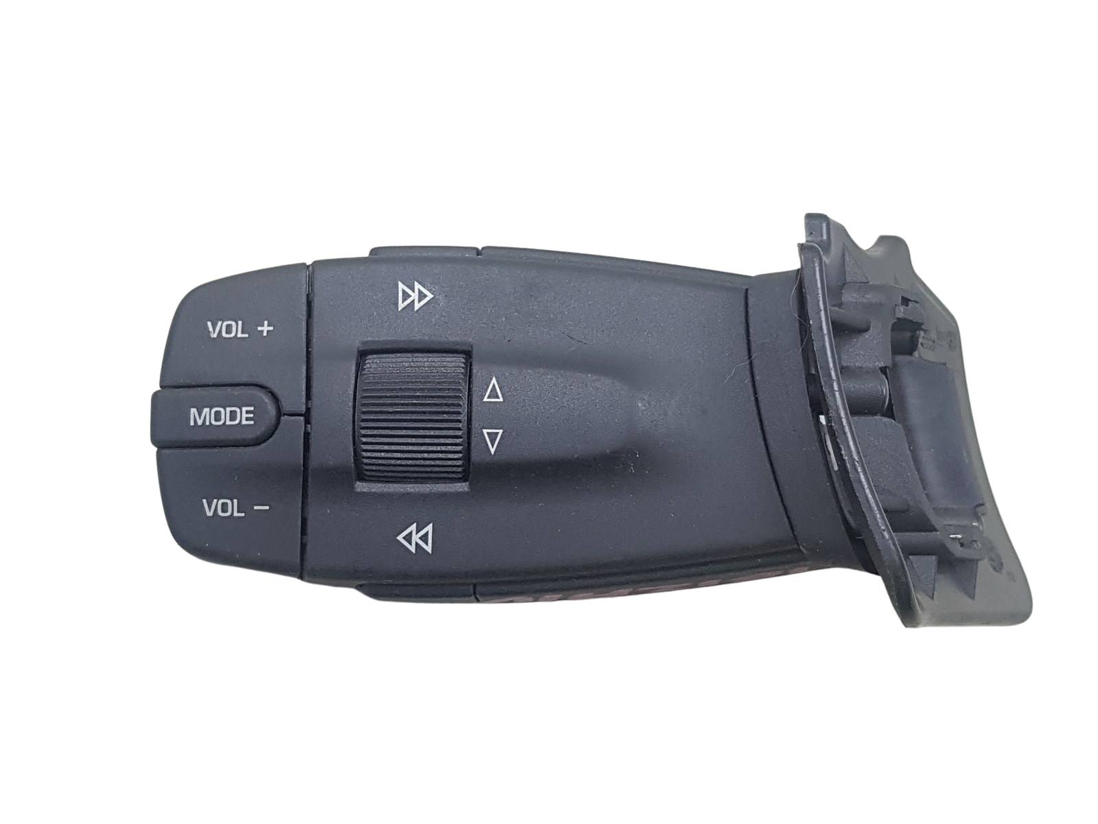 Fjärrkontroll Radio Seat Ibiza 3 5J0959849 main product photo