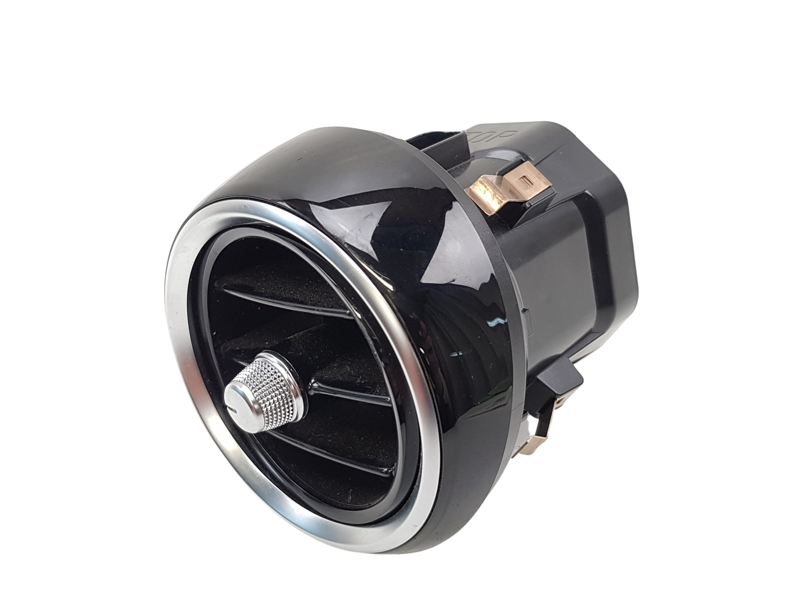 Ventilationsgaller Mercedes-Benz C A2058300201 main product photo