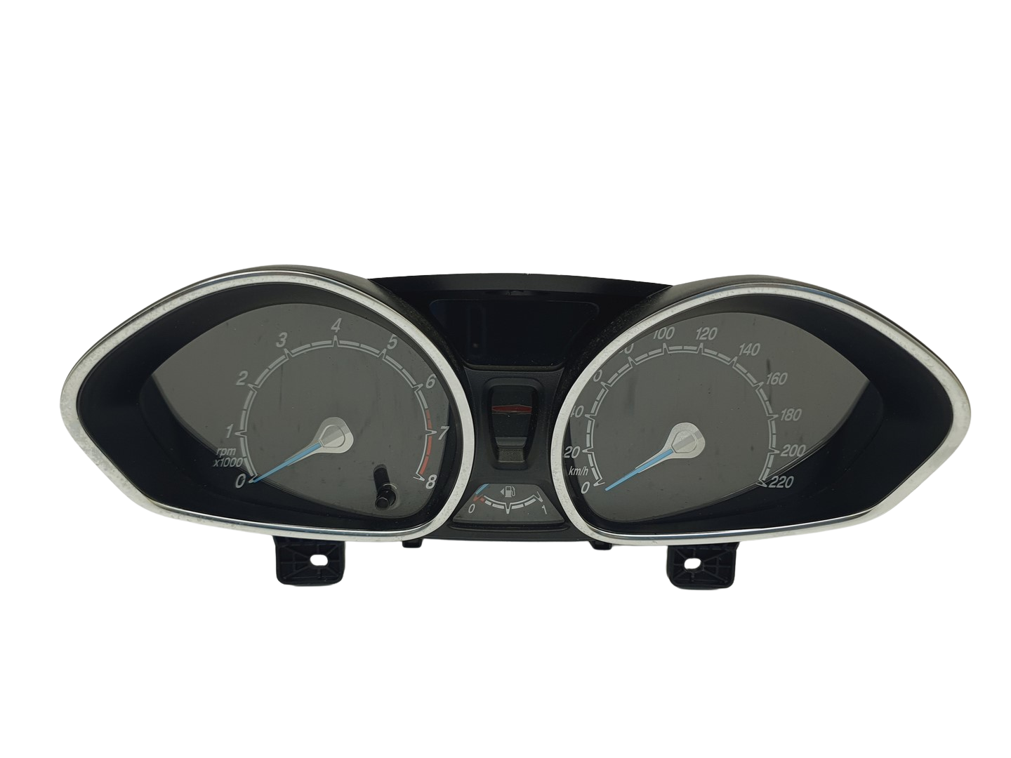Varvräknare Ford Fiesta B-Max C1BT-10849-EAX 60921 main product photo