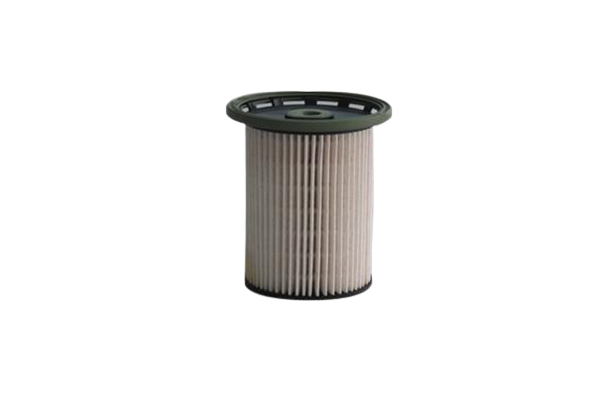 Bränslefilter Gör VW Touareg 7P6127177A 11271046001 Vika main product photo