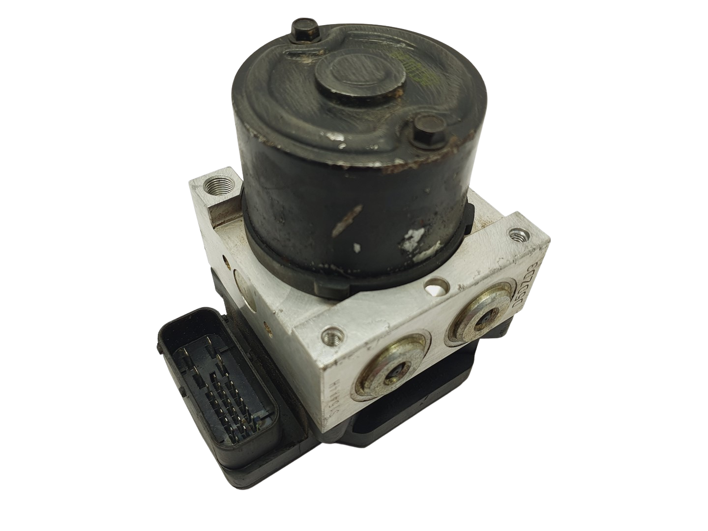 Abs-pump Hyundai Accent 58910-25402 02956-25000 HMC 63252 main product photo