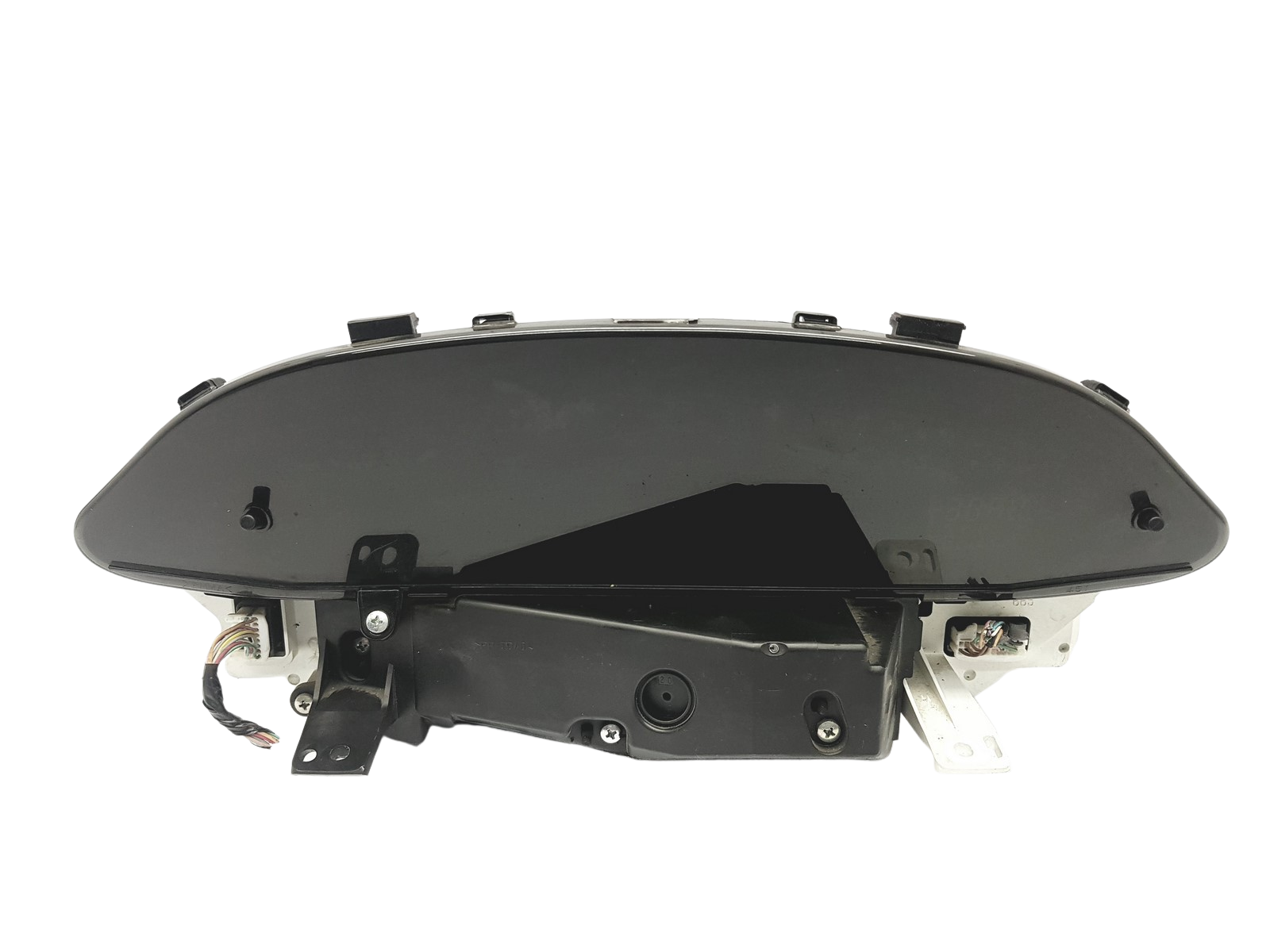 Hastighetsmätare Toyota Yaris 83800-0D660-D 54569 main product photo