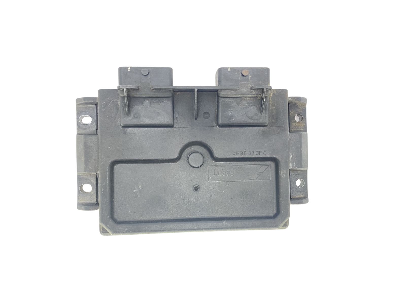 Styrenhet 9641390180 9648225280 R04080034A 80965B PSA Lucas 59904 main product photo