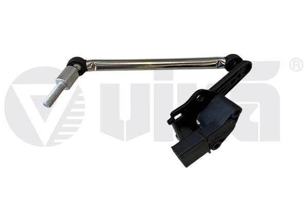 Strålkastarnivåsensor Höger 4M0941310H 99411830001 VW Audi Vika main product photo