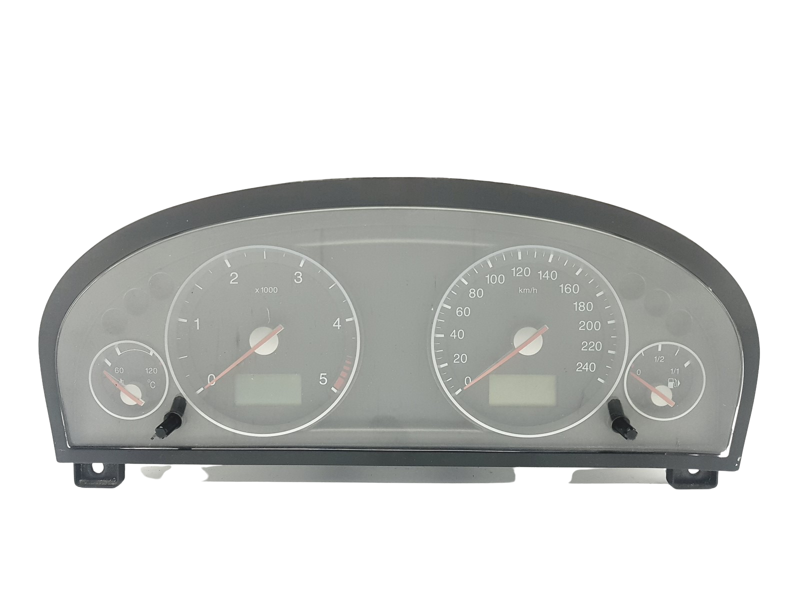 Varvräknare Ford Mondeo 3S7T-10849-JD 3S7T10849JD 54528 main product photo
