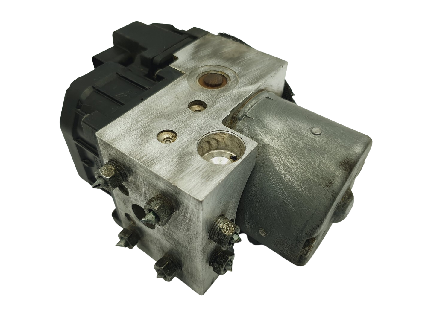 Abs-pump Opel Corsa C 09127108 0265216478 0273004227 65880 main product photo