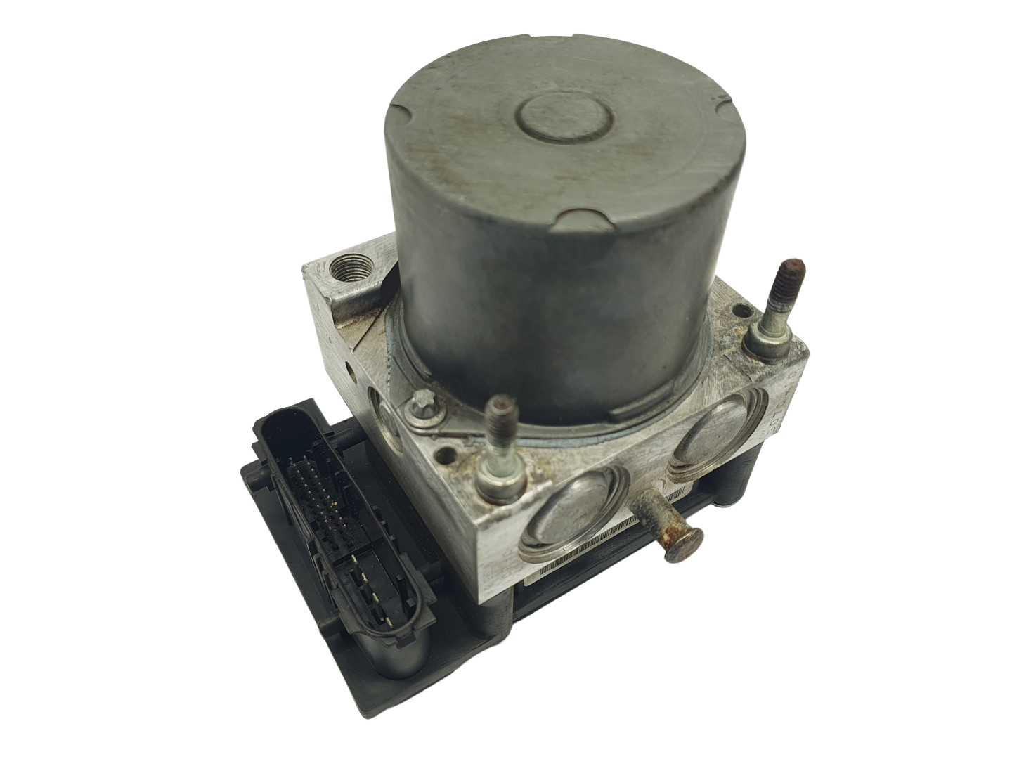 Abs-pump Peugeot 307 9646828780 0265231302 0265800301 64717 main product photo