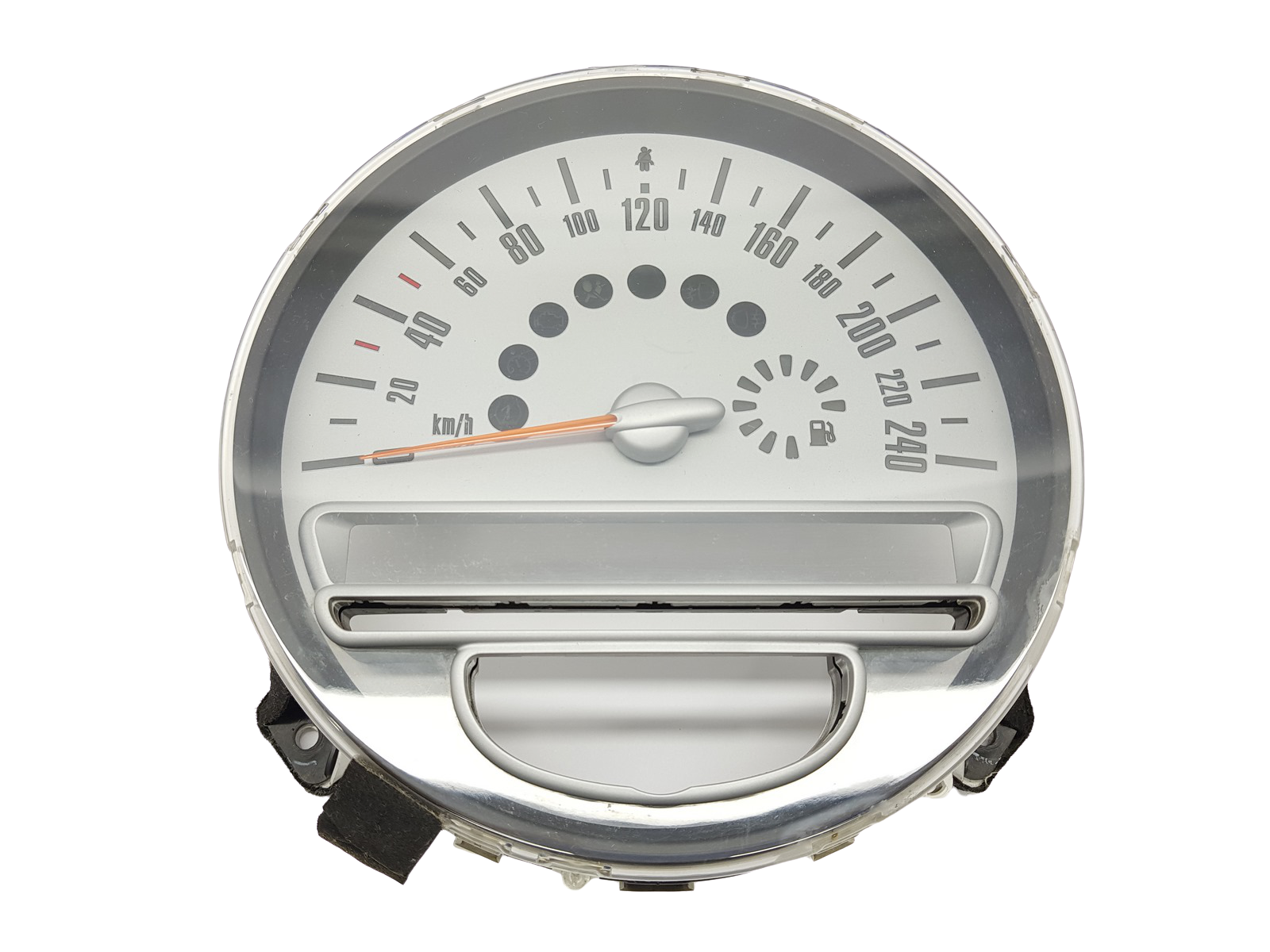 Hastighetsmätare Mini Cooper 9136195 BM-508-011 26318 main product photo