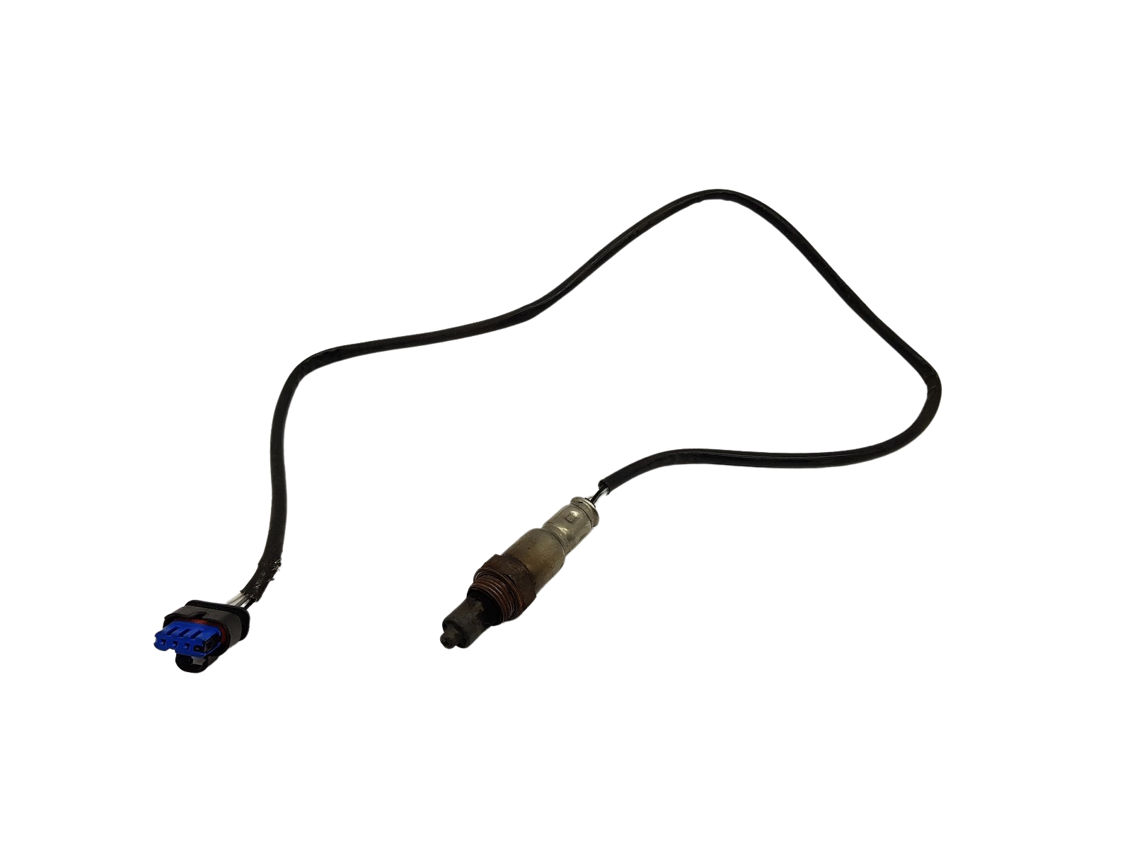 Lambdasond H1BA-9G444-DC Ford main product photo