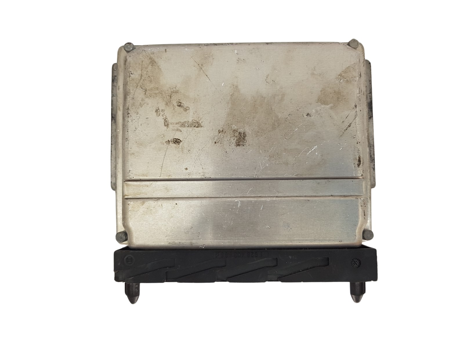 Styrenhet 0261206828 26SA0000 08627455A Volvo Bosch 2795 main product photo