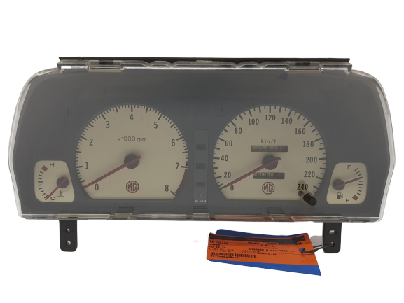Varvräknare Rover MG 45 ZS AR-0024-001 NS main product photo