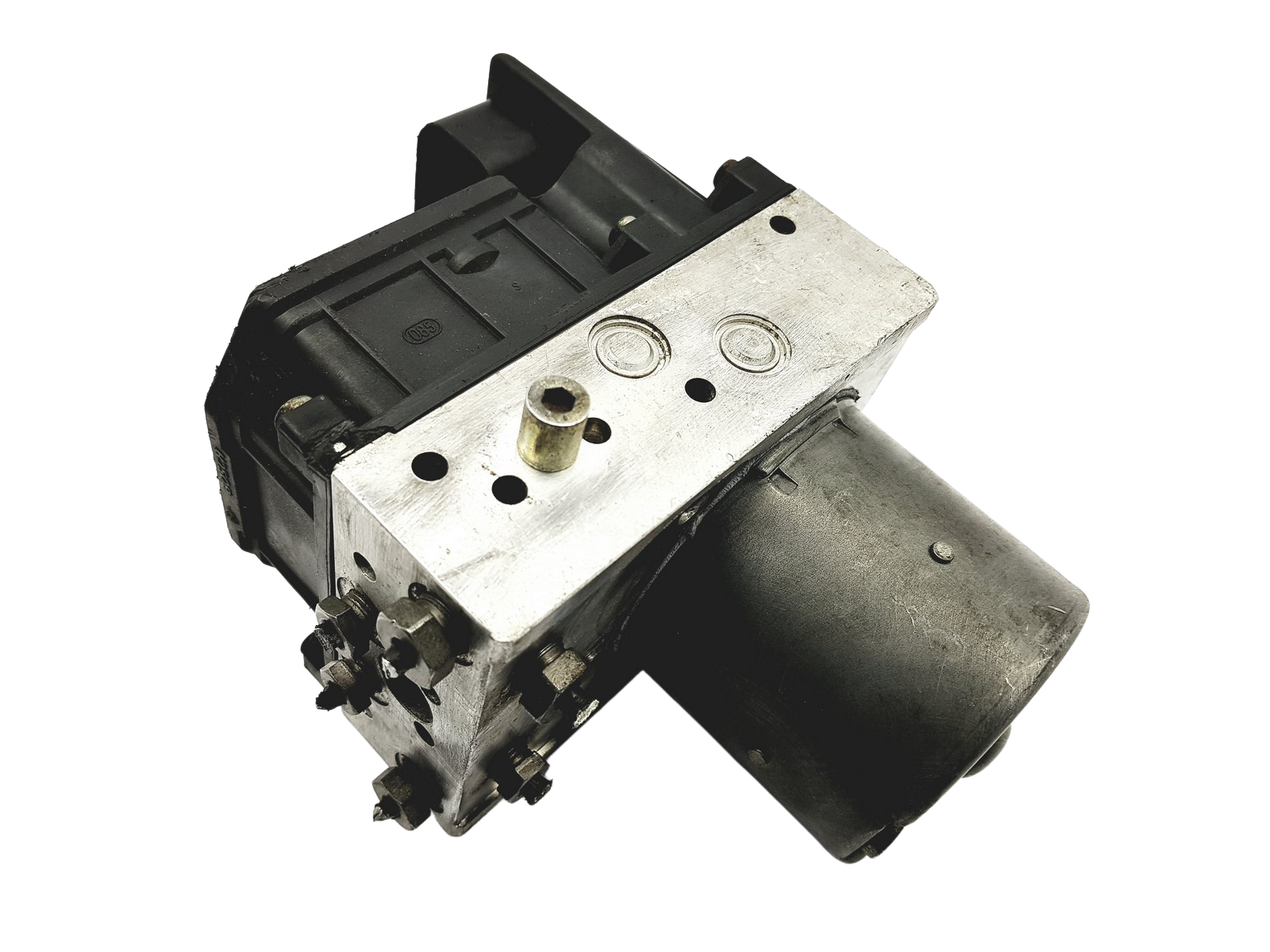 Abs-pump Fiat Stilo Alfa Romeo 147 46784468 0265900024 39597 main product photo