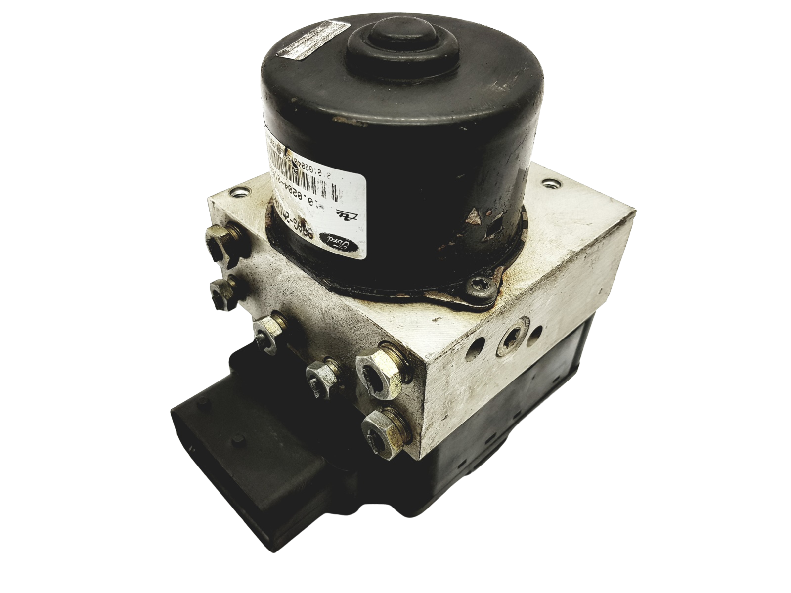 Abs-pump Ford Focus 98AG-2M110-CA 10.0948-0105.3 Ate 36099 main product photo