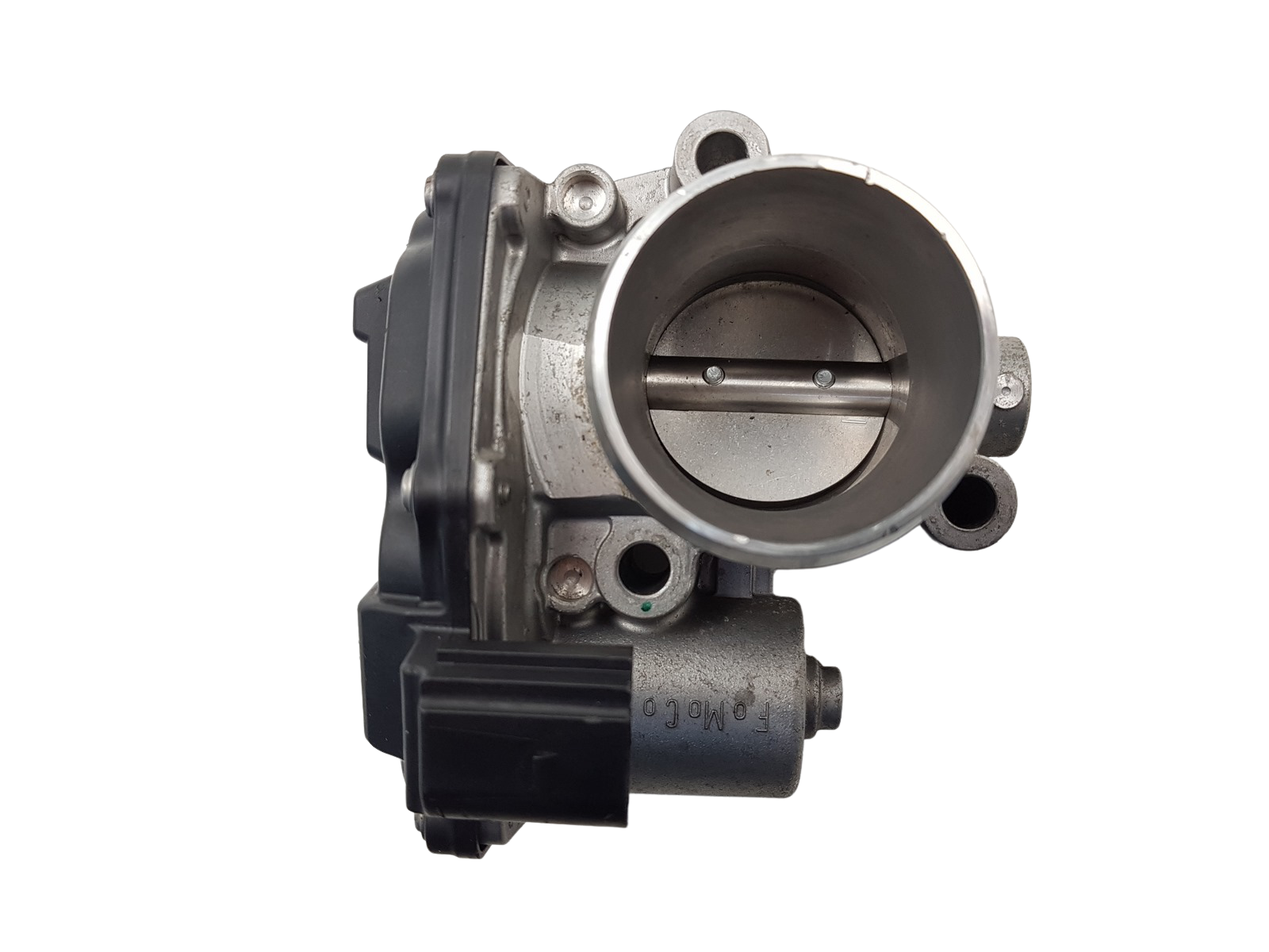 Spjällhusventil Ford CM5G-9F991-GA 1.0 EcoBoost FoMoCo 2498 main product photo