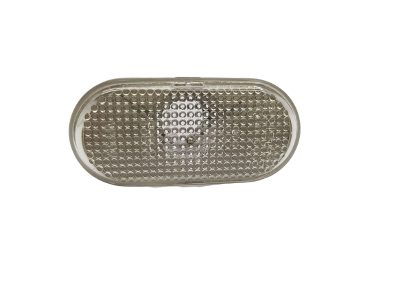 Blinkers Höger/Vänster Lodgy 8200257684 Dacia main product photo