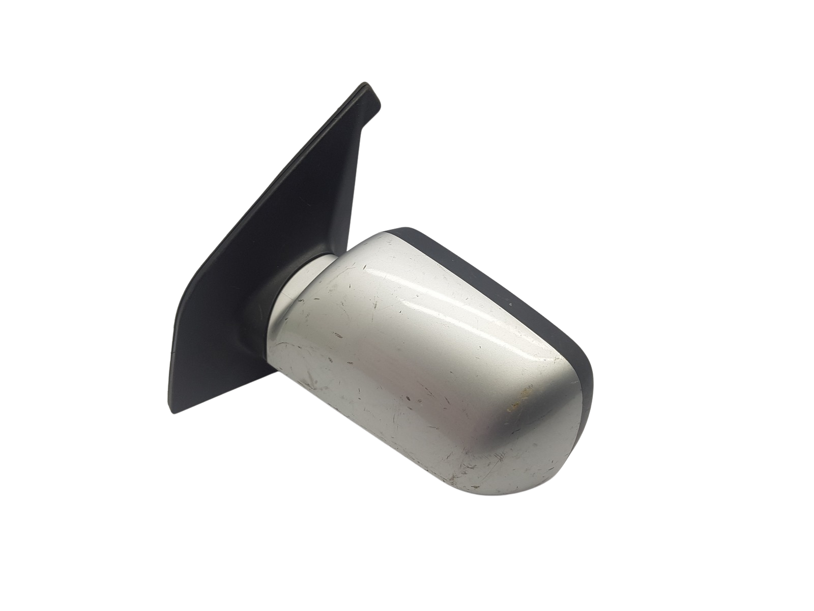 Backspegel Vänster 012320 012321 Kia Picanto I main product photo