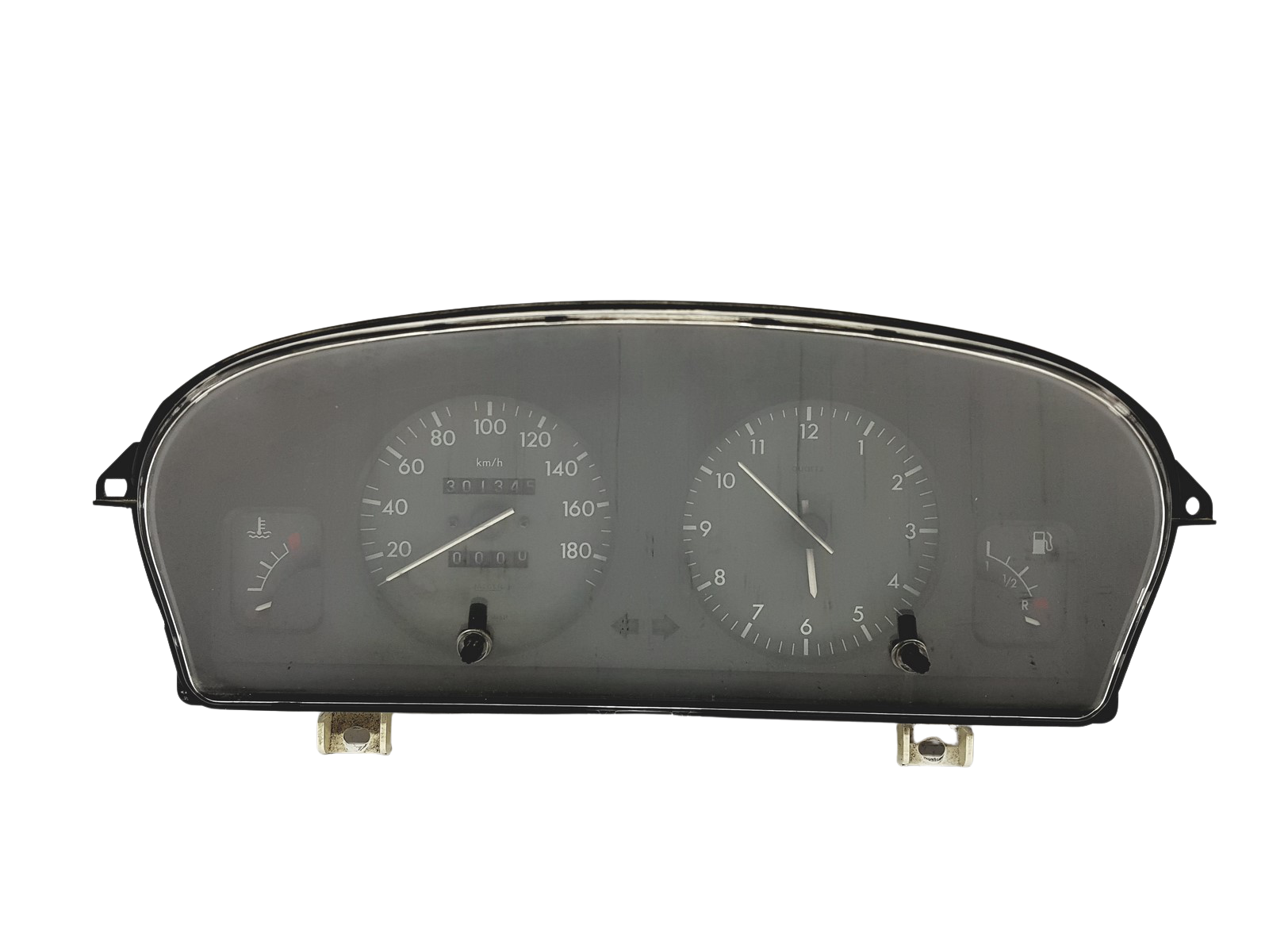 Hastighetsmätare Berlingo 1 Partner 1 9621227380 PSA 48094 main product photo