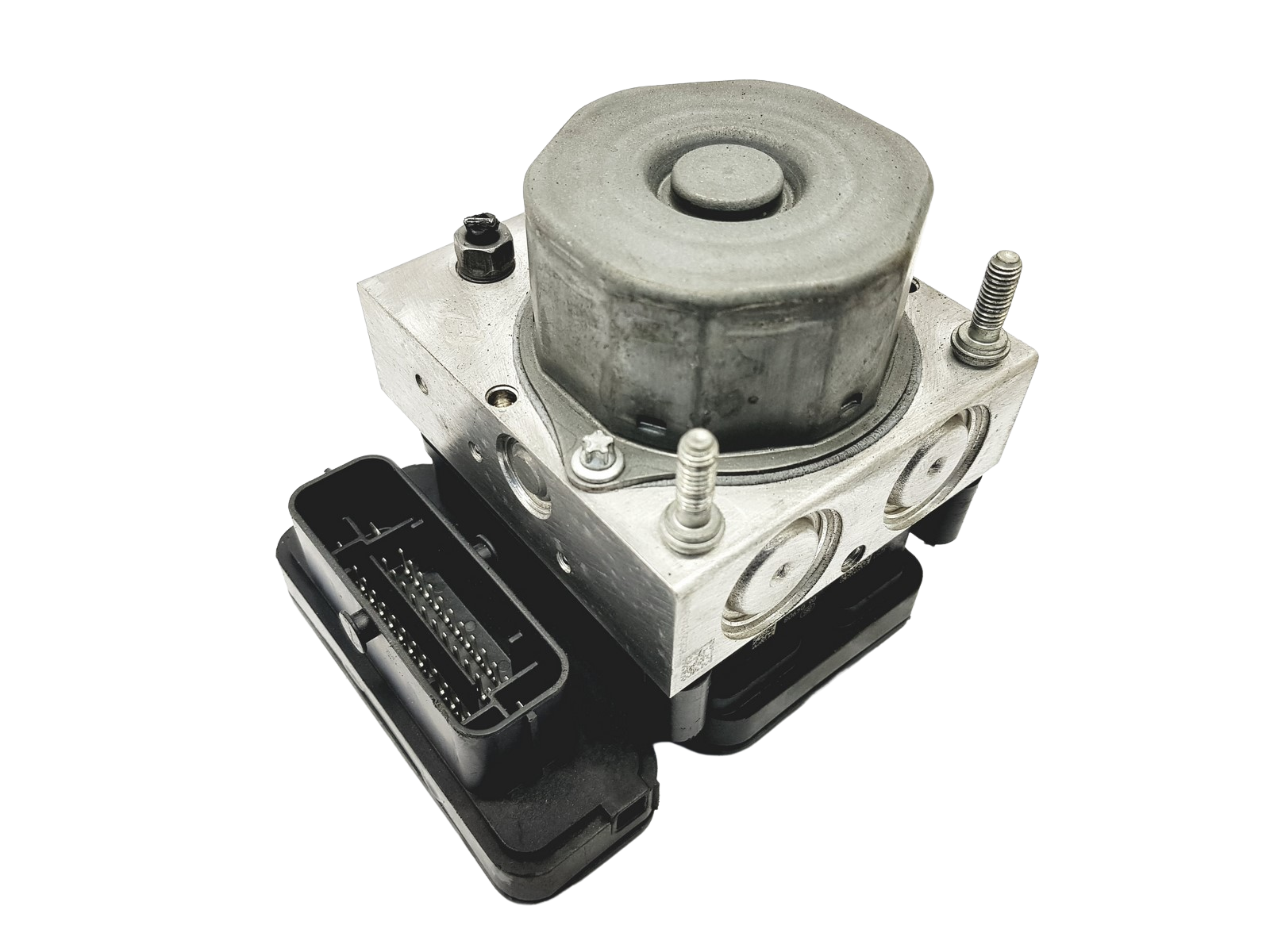 Abs-pump Fiat Panda 52093160 0265290844 Bosch 60037 main product photo