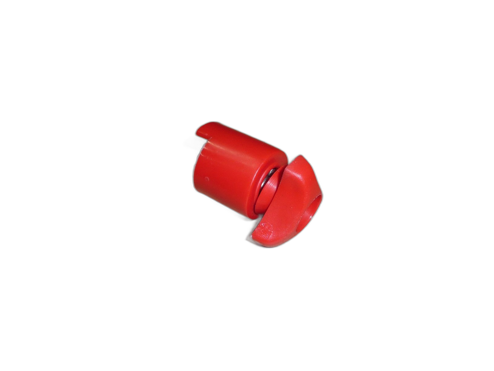 Terminalklämma Ny Original 7701068357 Renault main product photo