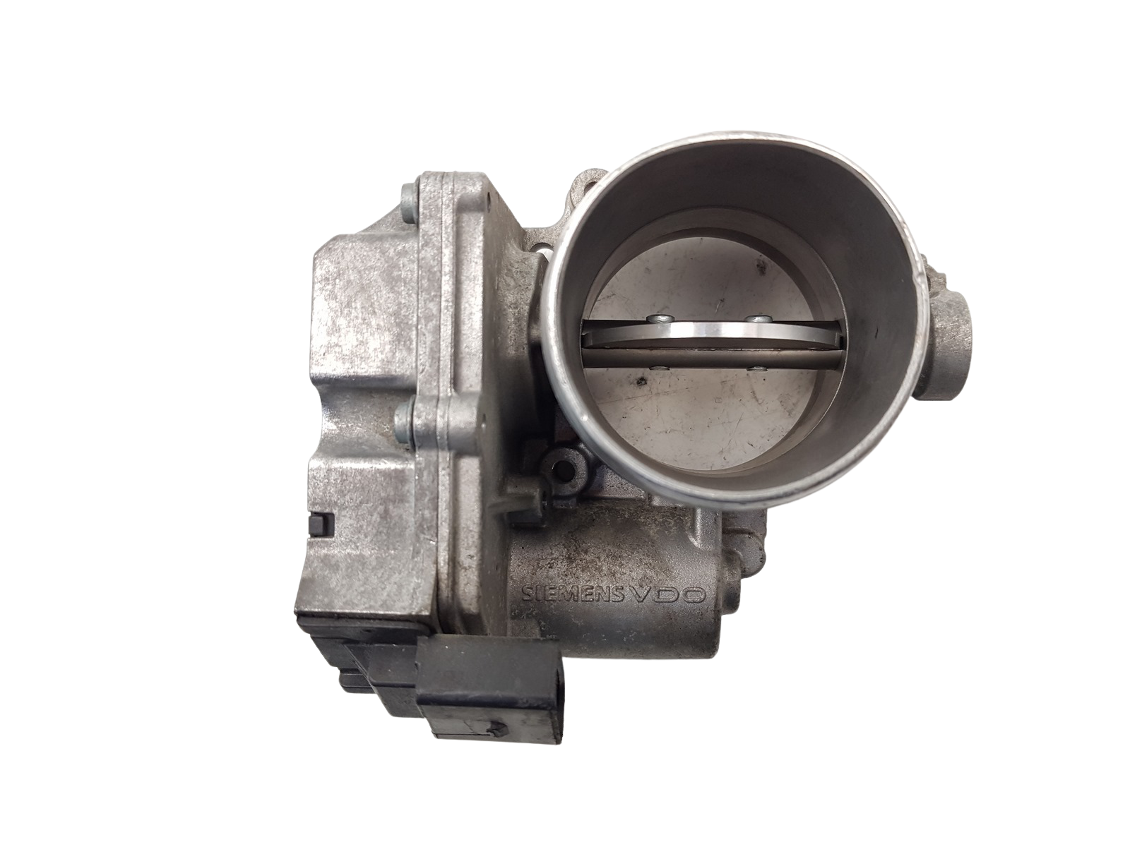 Spjällhusventil Ford 7V2Q-9E926-AB A2C53238880 2371 main product photo