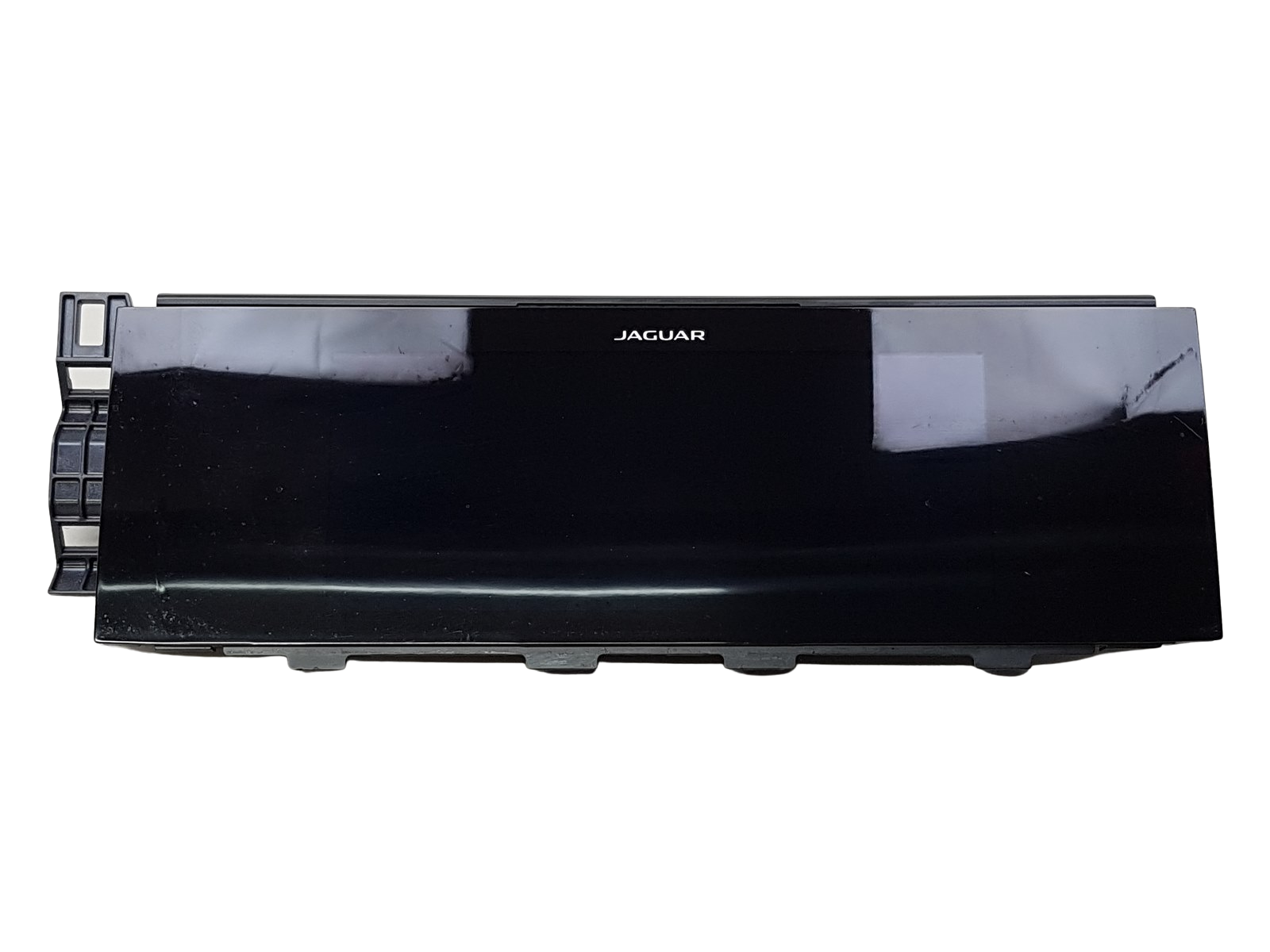 Navigationsdisplay Jaguar I-Pace J9D3-19C279-AF 10SV2 LHD main product photo