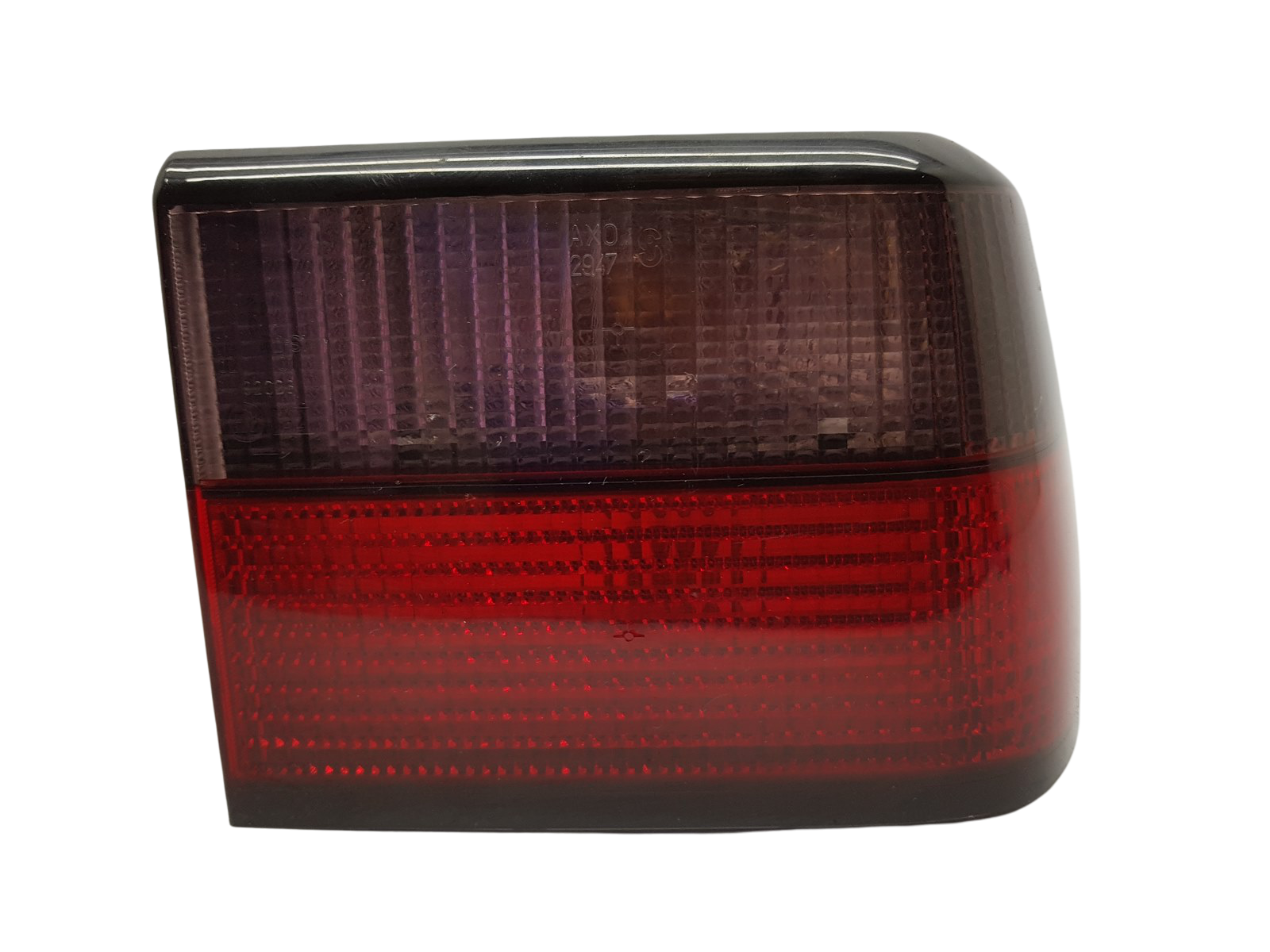 Lampa Höger Bak 95668020 Citroen Xantia I AXO 13162 main product photo