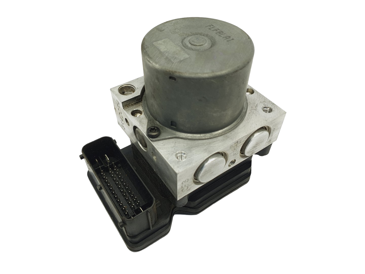 Abs-pump Chevrolet Spark 95996701 5WY7D01H 688250455 Mando 65724 main product photo