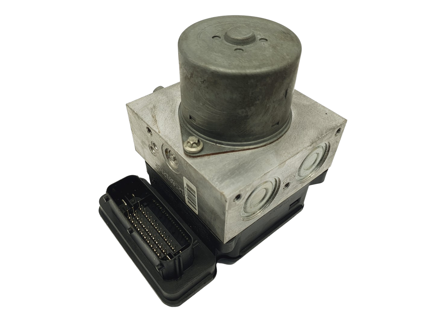 Abs-pump Lancia Delta 51851482 17168609K TRW 61356 main product photo