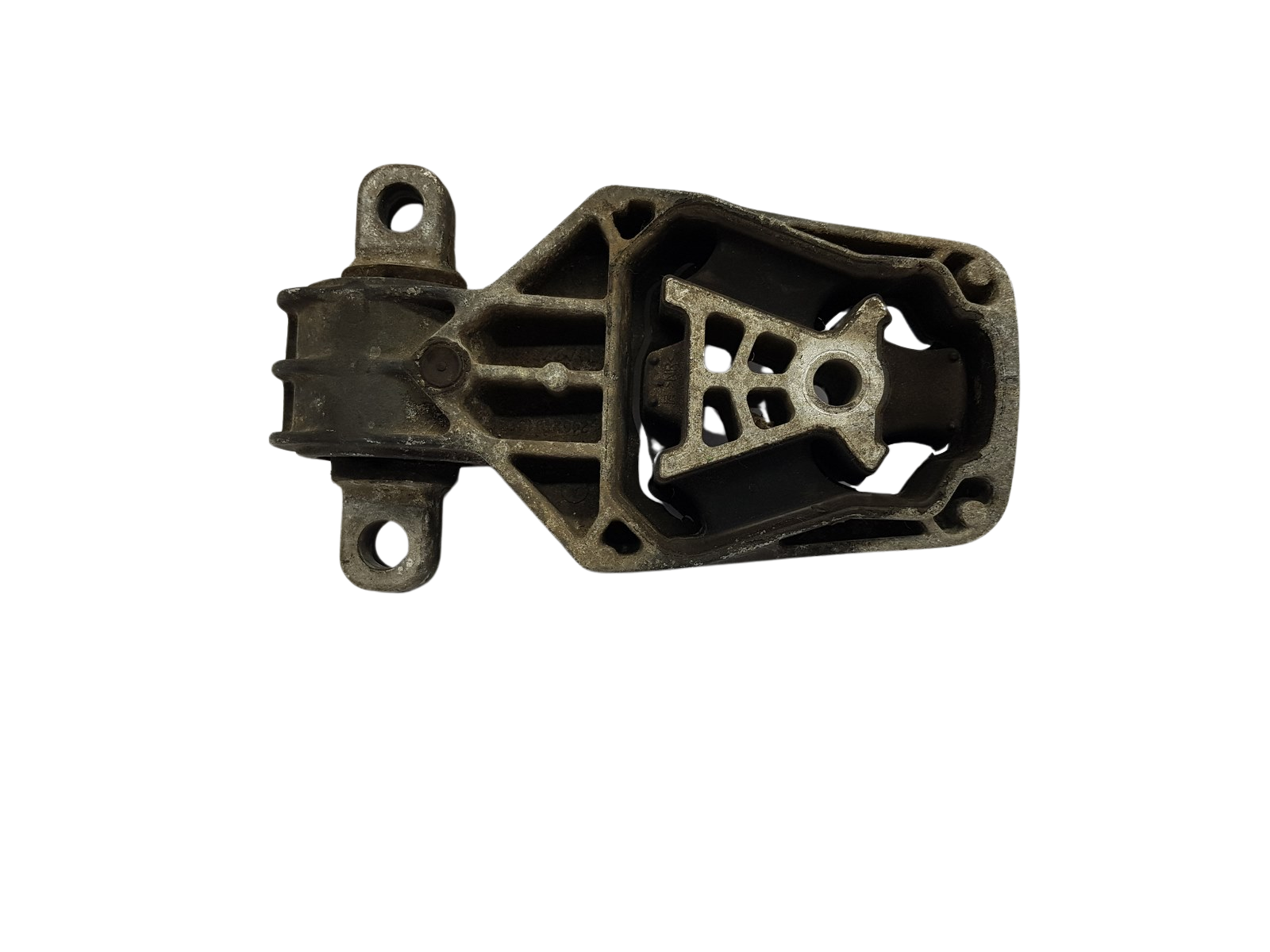 Motorupphängning Mercedes A2482401209 main product photo