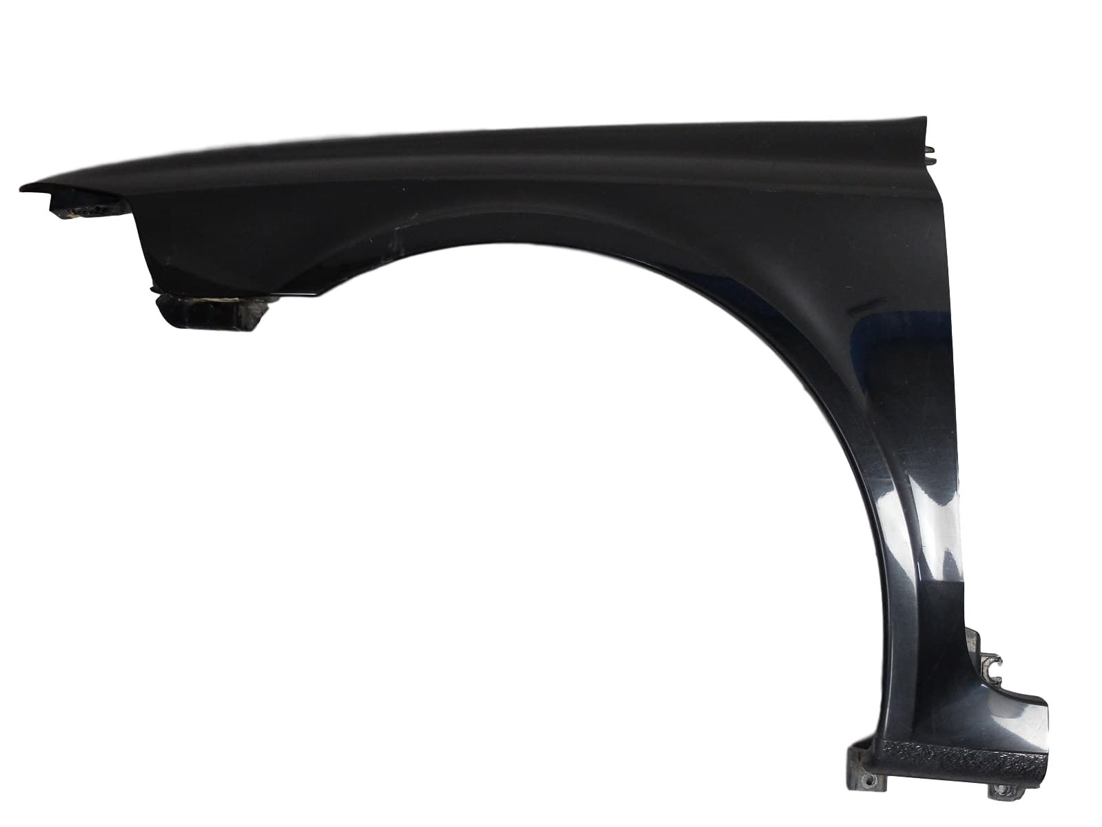 Skärm Vänster Renault Laguna II 01-05 8200295803 main product photo