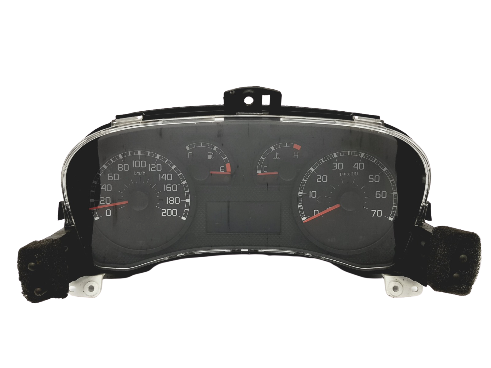 Varvräknare Fiat Panda 51810208 29646 main product photo