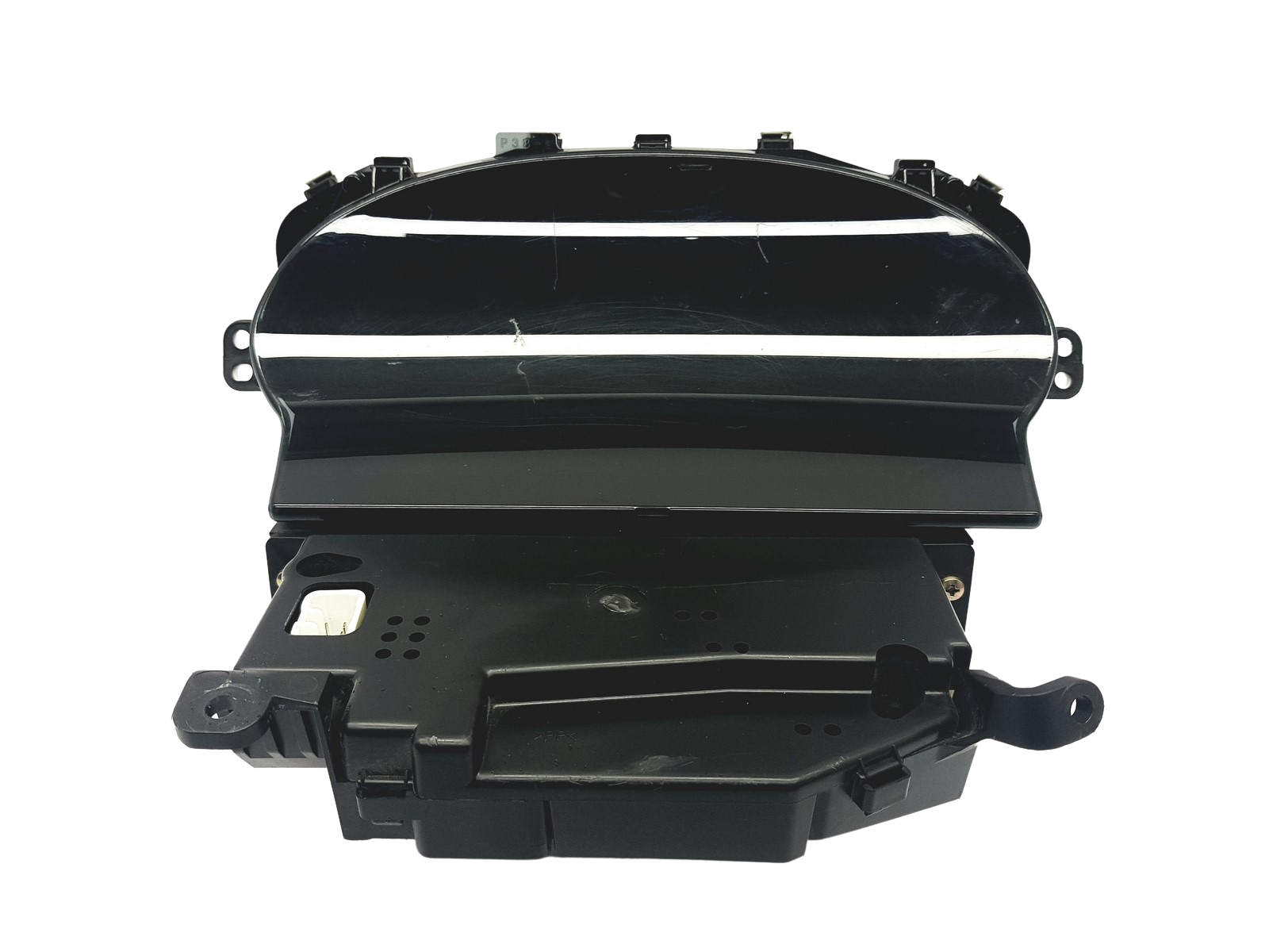 Hastighetsmätare Toyota Yaris 83800-52120 457300-0147 54129 main product photo
