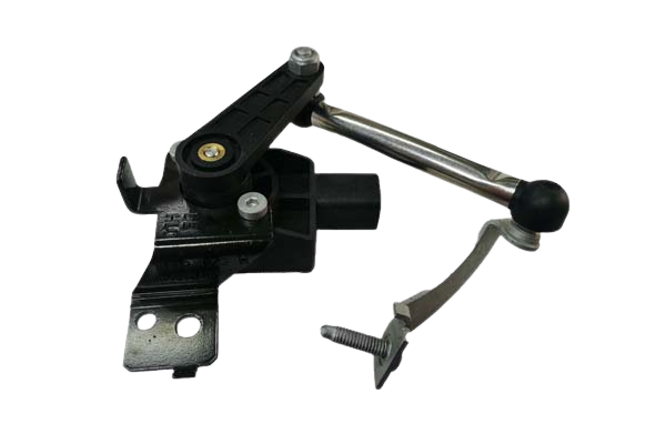 Strålkastarnivåsensor Fram Vänster Audi TT 8J0941273H 99411824601 Vika main product photo