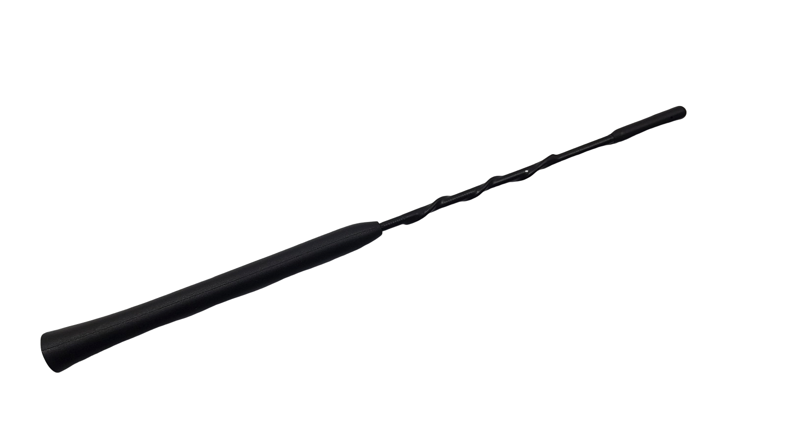 Antenn 275mm M5 Citroen Peugeot Renault Ford Ny Original main product photo