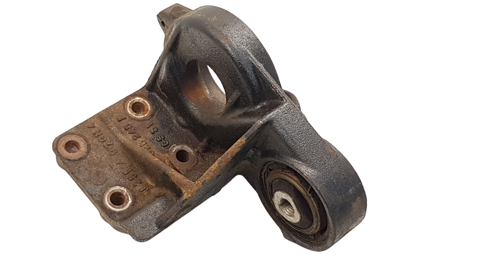 Motorfäste 7700826245 3.0 V6 Renault Espace 3 main product photo