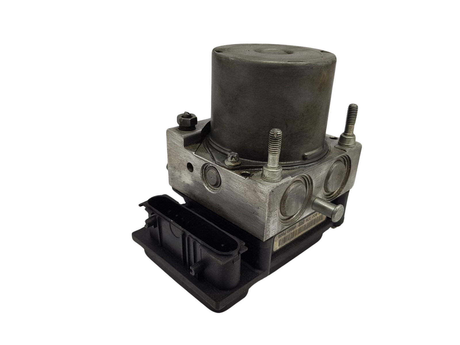 Abs-pump Nissan Almera 47660BN700 0265231427 0265800379 6019 main product photo