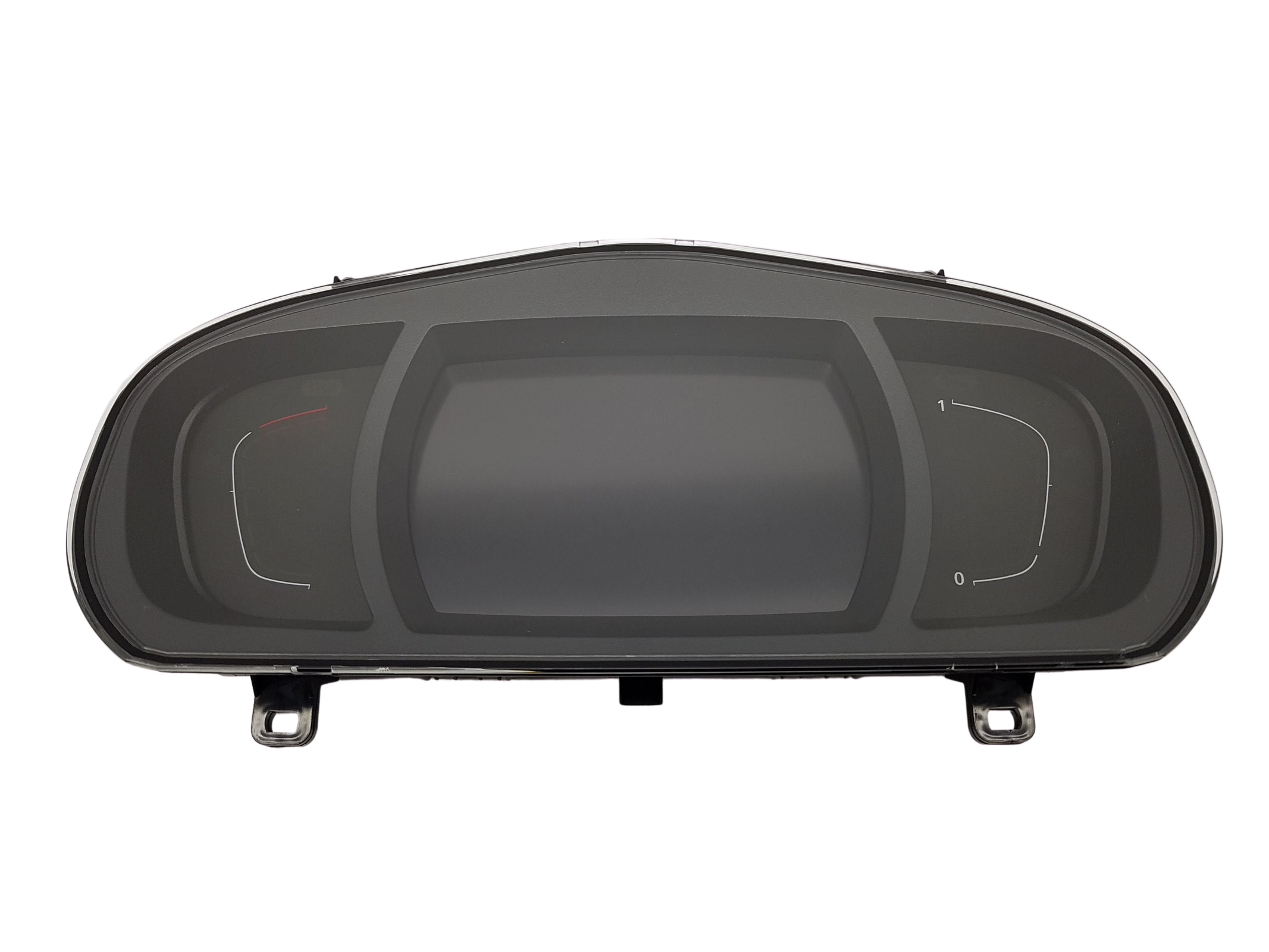 Hastighetsmätare Renault Scenic 4 248100254R 7743 main product photo