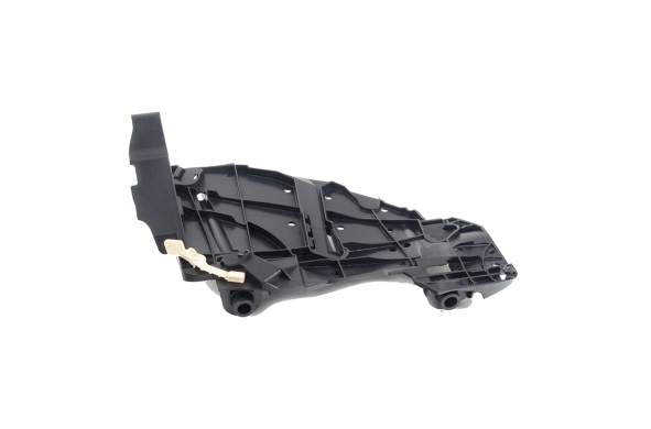 Strålkastarfäste Höger 7L6941292 89410697002 VW Touareg DPA main product photo