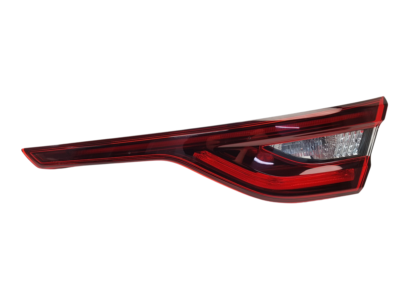 Lampa Höger Bak Renault Talisman 265503924R Sedan 0km 1074 main product photo