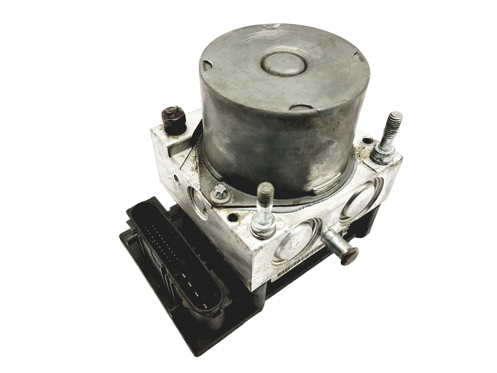 Abs-pump 107 C1 Aygo 44510-0H010 0265800441 4541F5 38052 main product photo