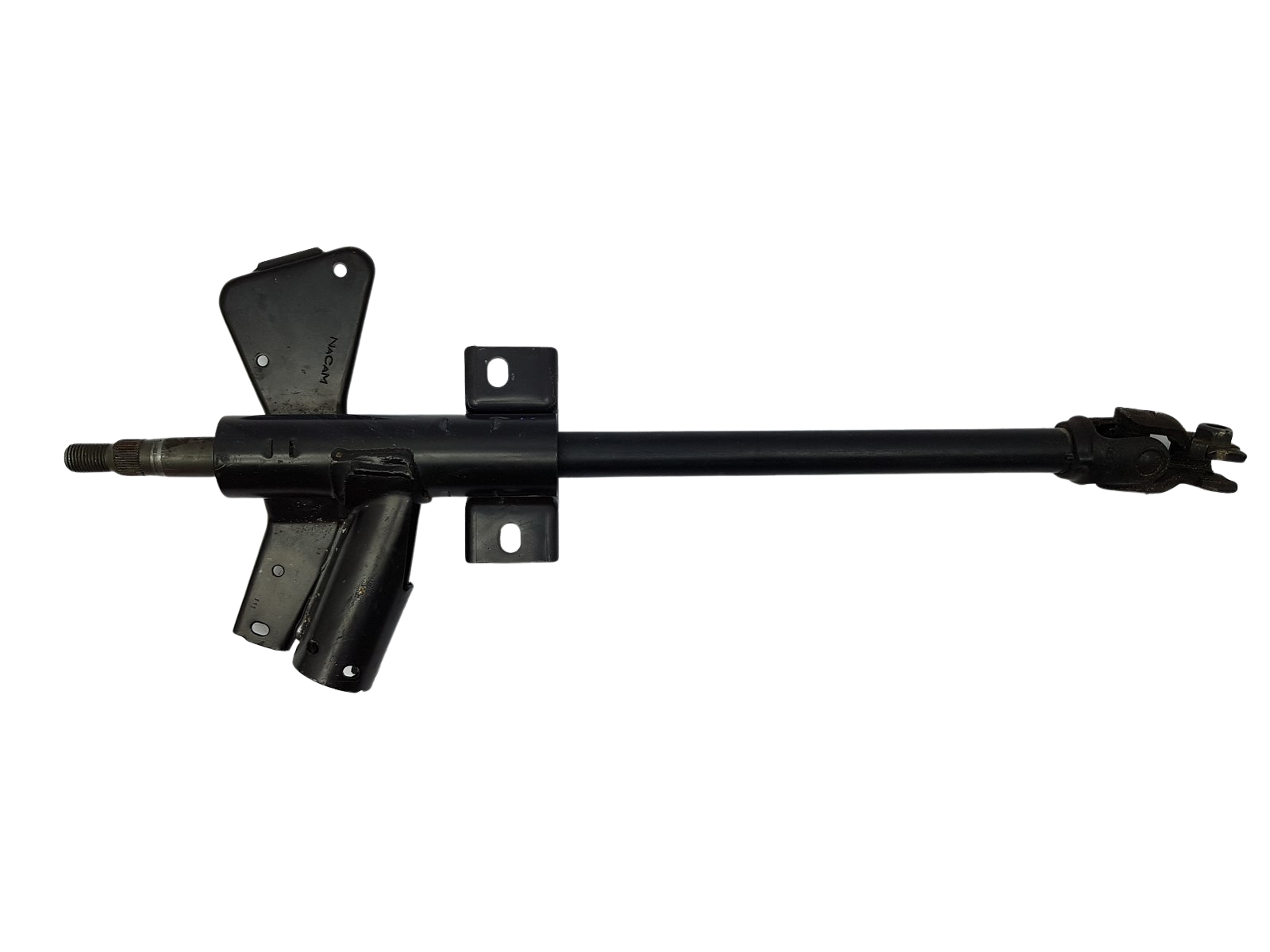 Rattstång 95599436 Citroen AX Nacam main product photo