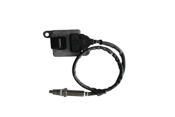 NOX-sensor Gör VW Crafter 03L907807AB 99071553701 Vika main product photo
