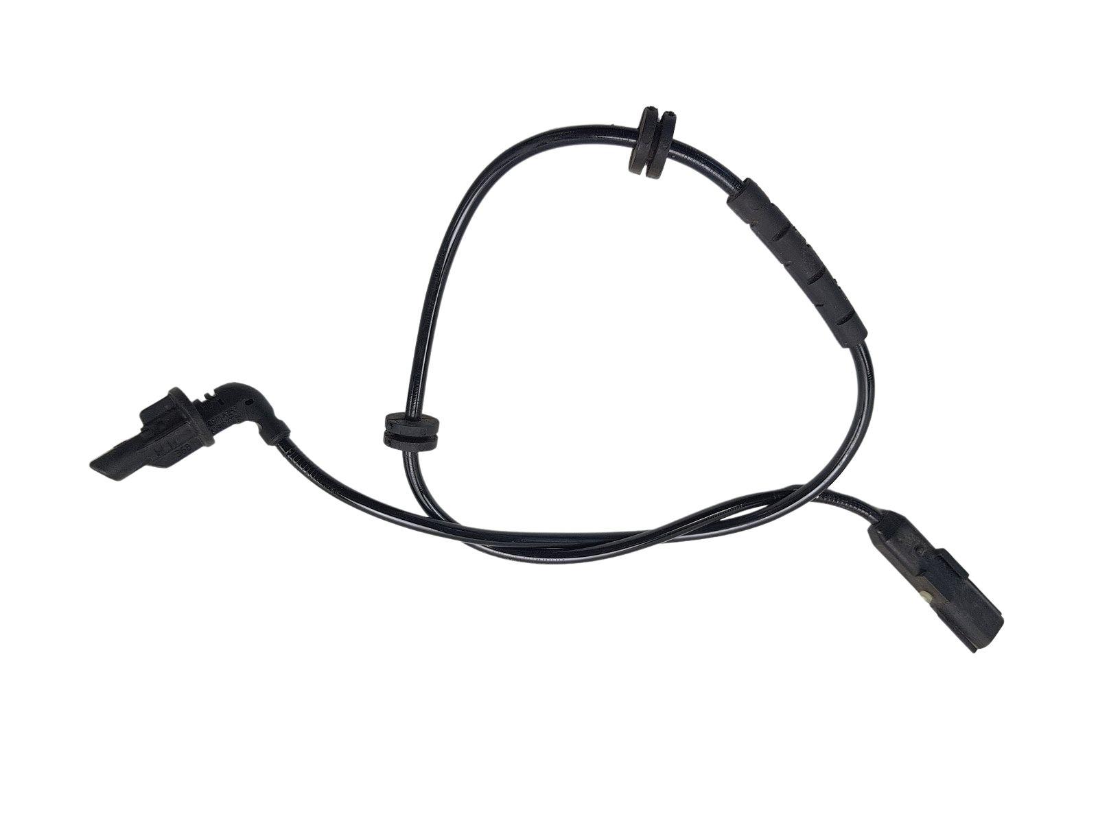 ABS Sensor Höger Bak 479007376R Ate Renault Clio 4 0km main product photo