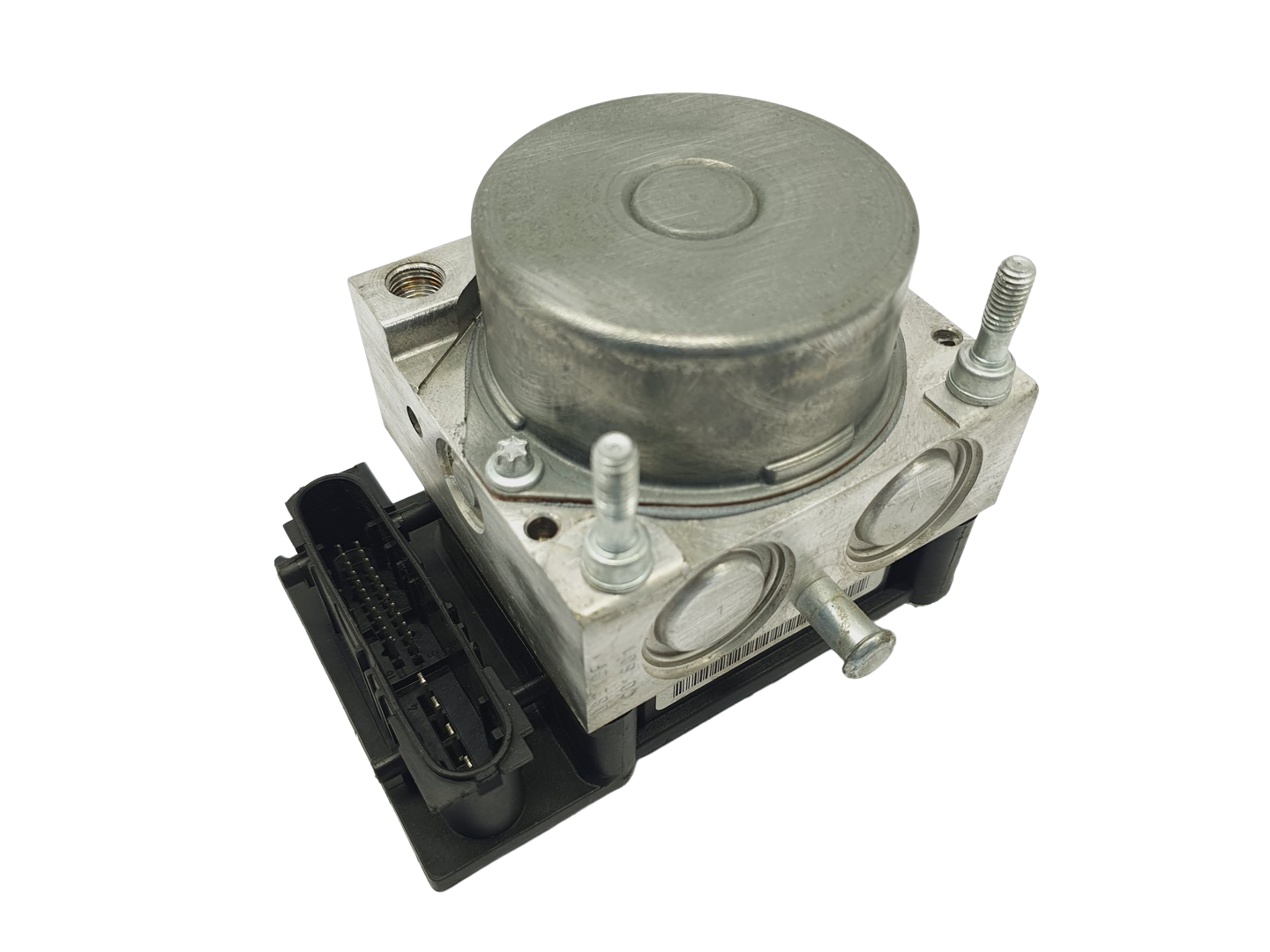 Abs-pump Dacia 476604621R 0265801018 0265232718 63887 main product photo
