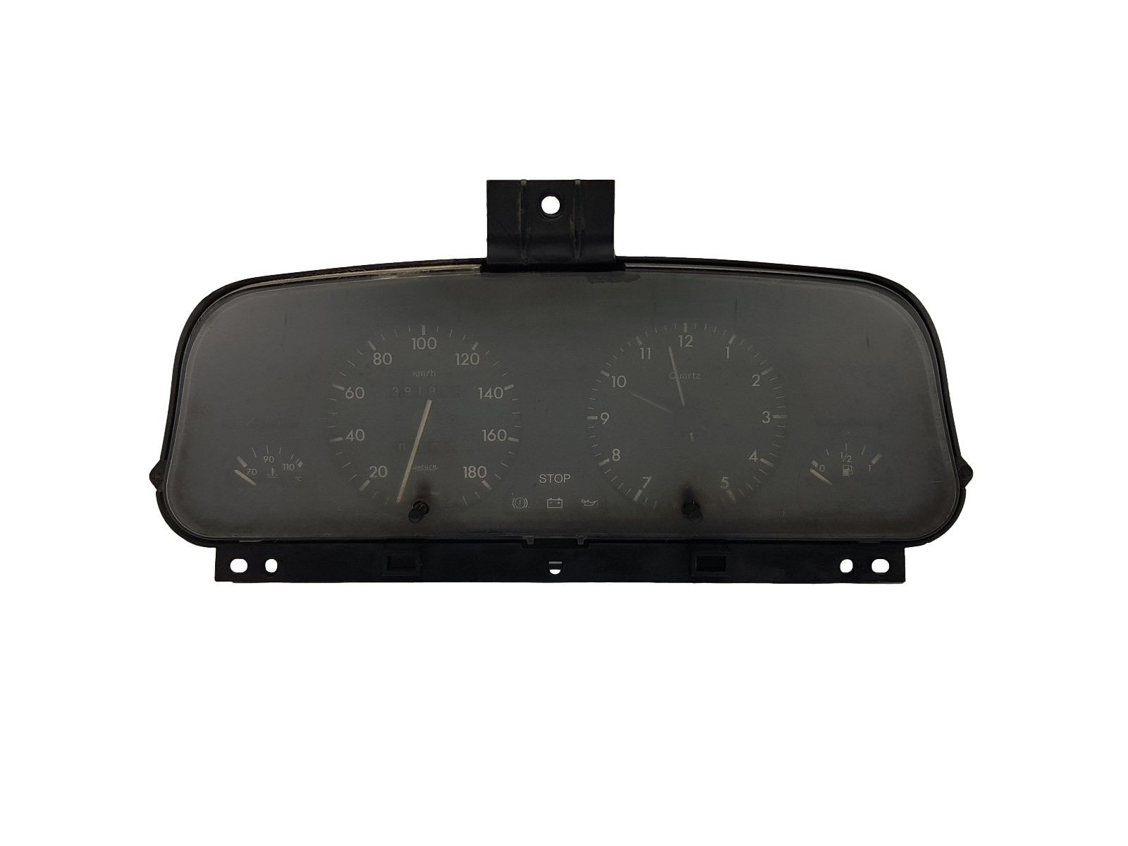 Hastighetsmätare Jumpy Expert Scudo 09036419901 1286 main product photo